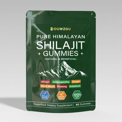 Caramelos Suaves Xilaizhi en Bolsa