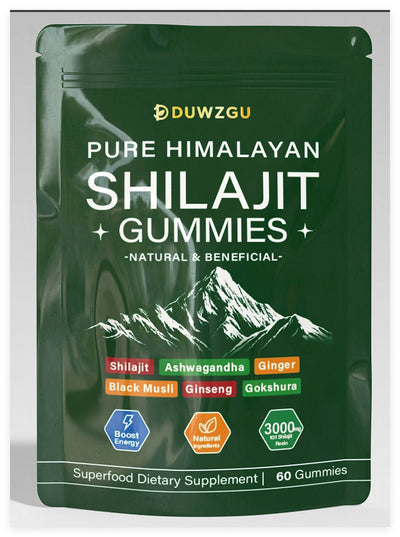 Caramelos Suaves Xilaizhi en Bolsa - Image 7