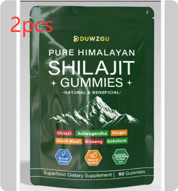 Caramelos Suaves Xilaizhi en Bolsa - Image 5