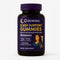 Caramelos de Melatonina para Dormir
