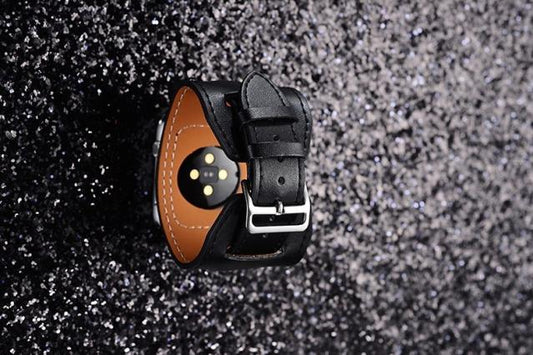 Cinturón Reloj Versátil para Hombre y Mujer - Image 2