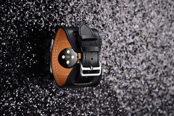 Cinturón Reloj Versátil para Hombre y Mujer