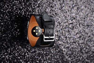 Cinturón Reloj Versátil para Hombre y Mujer - Image 2