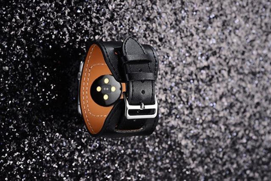 Cinturón Reloj Versátil para Hombre y Mujer - Image 2