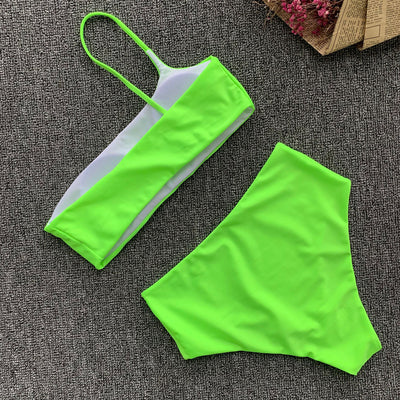 Bikini de Verano - Image 4