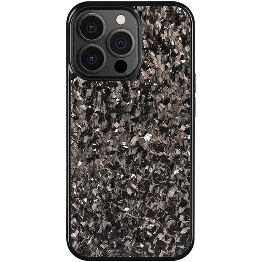Funda de Fibra de Carbono Forjada Resistente a Caídas - Image 12