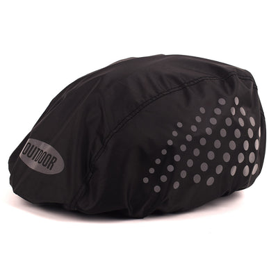 Funda Impermeable para Casco - Image 8