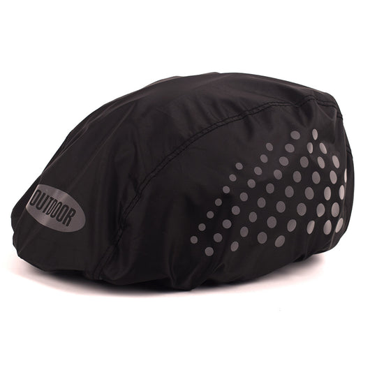 Funda Impermeable para Casco - Image 8