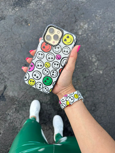 Case iPhone 13 - 14 - Tekeno