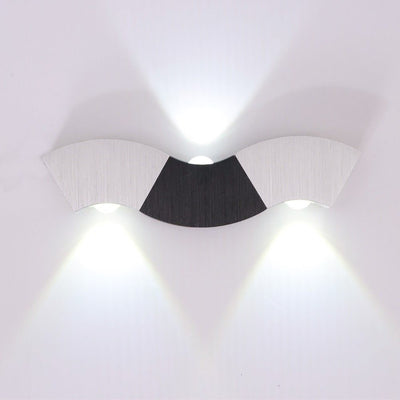 Lámpara LED para Mesita de Noche y Respaldo de TV - Image 4