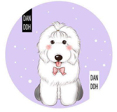 Colchoneta Ortopédica para Perros - Image 10