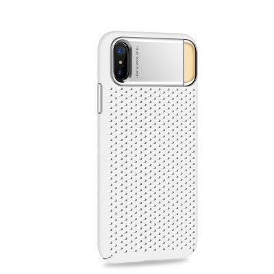 Funda Protectora Compatible para Celular X - Image 8