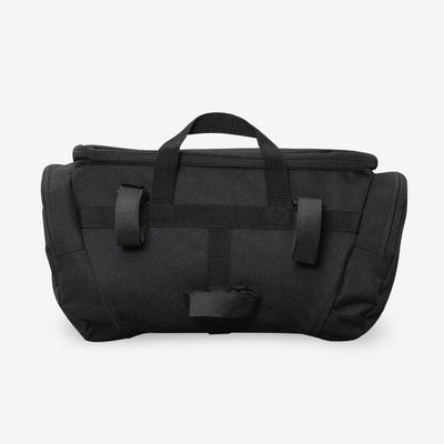 Bolsa Frontal para Bicicleta - Image 4