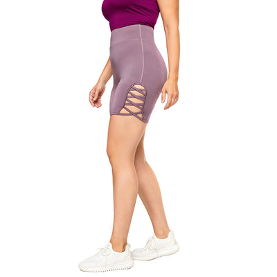Pantalones Deportivos Ligeros para Mujer - Fitness y Entrenamiento - Image 11