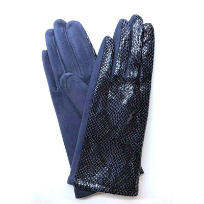 Guantes de Ciclismo Térmicos para Exteriores - Image 16