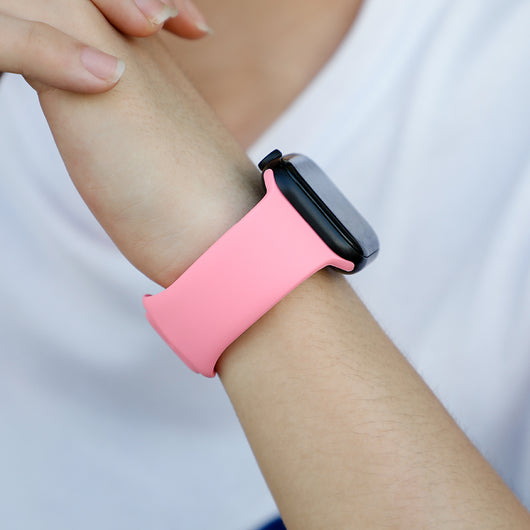 Correa Deportiva para Watch5/4/3/2 - Image 23