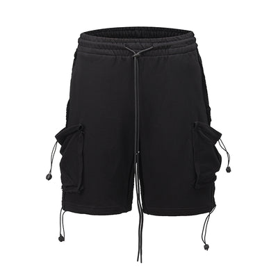 Shorts Deportivos Casuales - Image 13