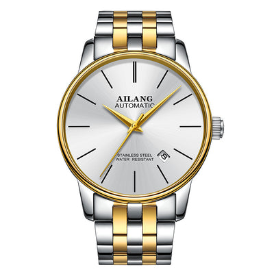Reloj Automático Mecánico para Hombre - Image 28