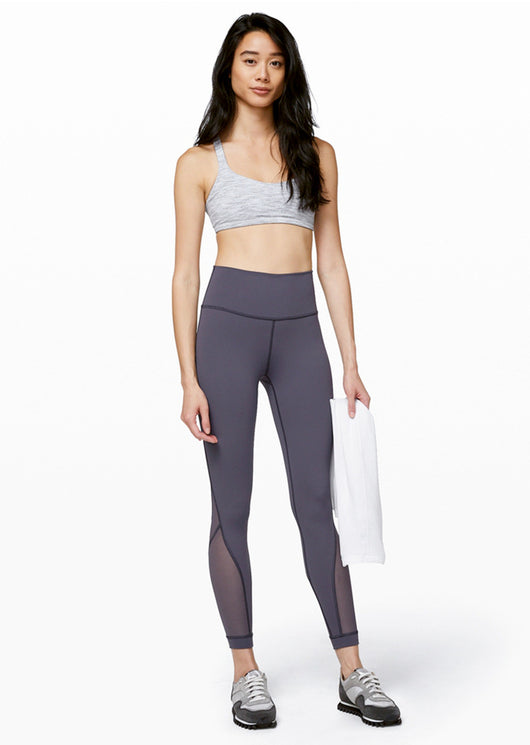 Pantalones deportivos yoga y running de alto rendimiento - Image 7