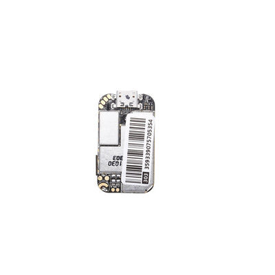 Mini Módulo Localizador GPS - Image 3