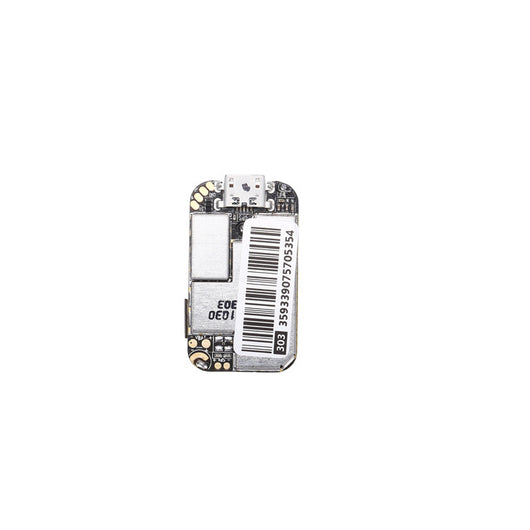 Mini Módulo Localizador GPS - Image 3
