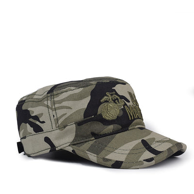 Visera Táctica Militar - Image 3