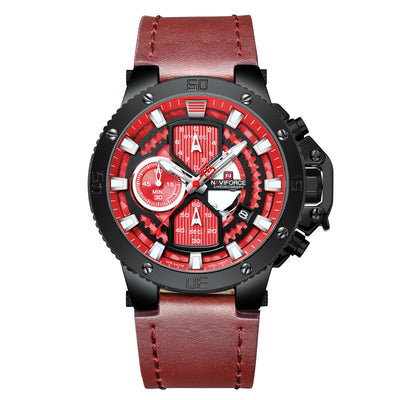 Reloj Deportivo Inteligente Multifunción para Hombre - Image 16