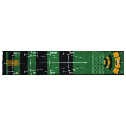 Tapete Antideslizante Premium - Image 2