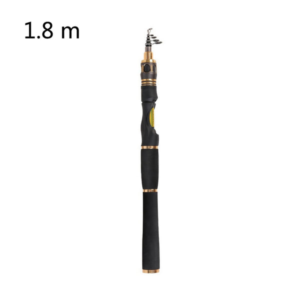 Carrete de Pesca de Alta Precisión - Image 13