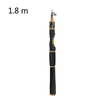 Carrete de Pesca de Alta Precisión - Image 13