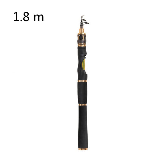 Carrete de Pesca de Alta Precisión - Image 13