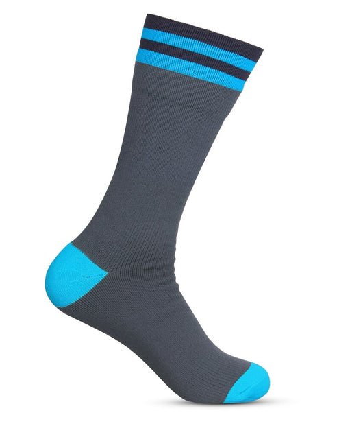 Calcetines Deportivos de Alto Rendimiento - Image 3