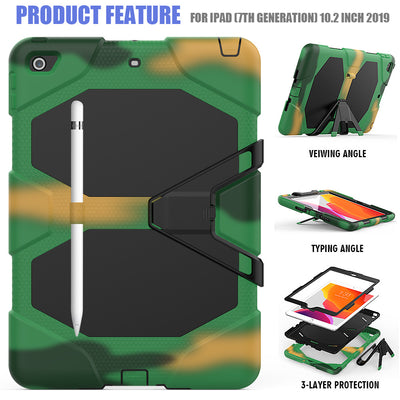 Funda Protectora Todo Incluido Ultraplana - Image 6