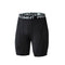 Pantalones de Entrenamiento Respirables de Secado Rápido