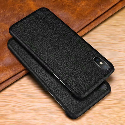 Funda de Cuero para Teléfono Ejecutivo - Image 4