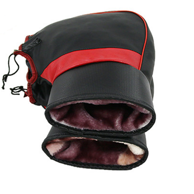 Manillar para Motocicleta - Image 7