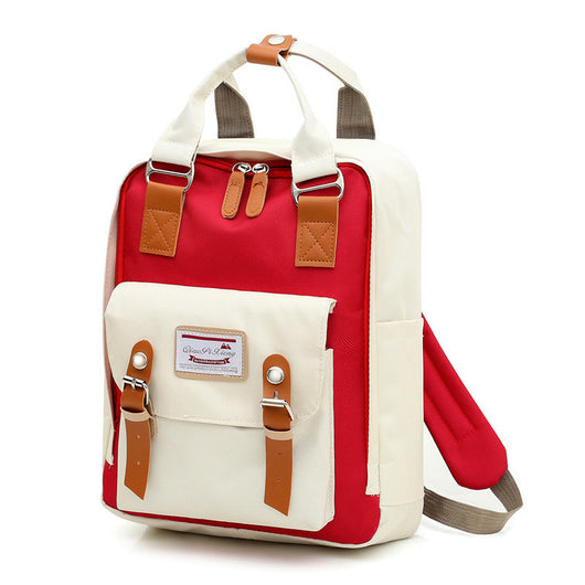Mochila Donut Impermeable - Image 18