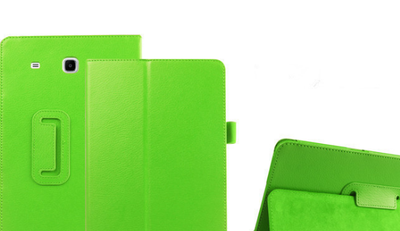 Estuche Protector Plano - Image 7