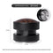 Elastic Negro 51 Mm