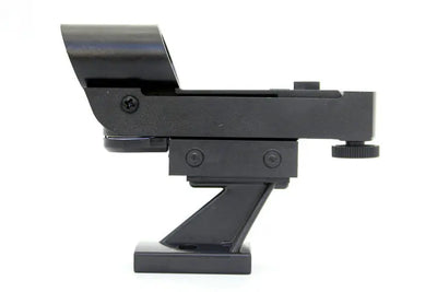 Buscador de Estrellas Red Dot para Telescopio Astronómico Star Trang 80EQ/SE/SLT - Image 10