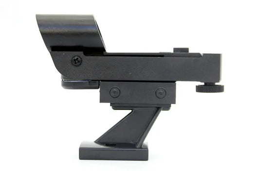 Buscador de Estrellas Red Dot para Telescopio Astronómico Star Trang 80EQ/SE/SLT - Image 10