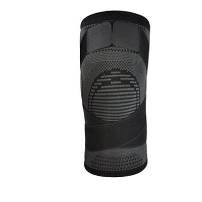 Ropa de Ciclismo Tejida en Nylon: Resistente, Transpirable y Duradera - Image 8