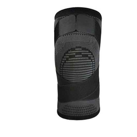 Ropa de Ciclismo Tejida en Nylon: Resistente, Transpirable y Duradera - Image 8