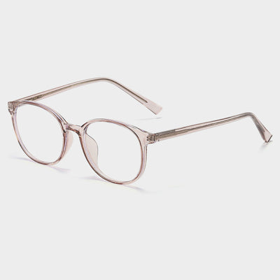 Gafas Anti Luz Azul TR - Image 3