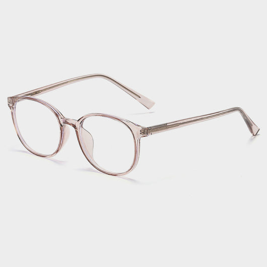 Gafas Anti Luz Azul TR - Image 3