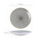 Point Dense 3 Piezas 20.5 Cm