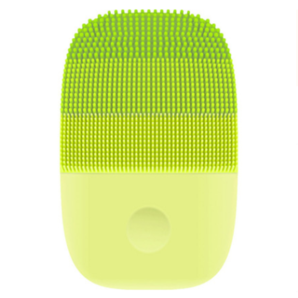 Cepillo de Silicona para Limpieza Facial - Image 13