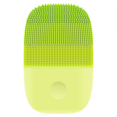 Cepillo de Silicona para Limpieza Facial - Image 13