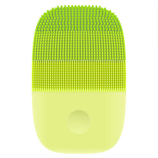 Cepillo de Silicona para Limpieza Facial - Image 13