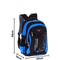 Mochila Infantil para Preescolar